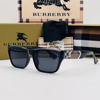 نظارة بربري BURBERRY