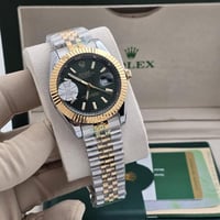ساعه رولكس رجالي Rolex