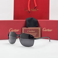 نظاره كارتير Cartier