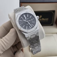 ساعه ادمر بياجيه