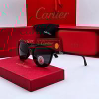 نظارة كارتير Cartier