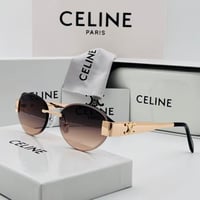 نظارة سيلين CELINE