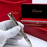 قلم كارتير دو كارتييه ( المخرم )