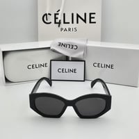 نظارة سيلين CELINE