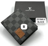 محافظ لويس فيتون