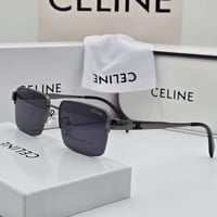 نظارة سيلين CELINE