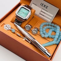 طقم رجالي فاخر من Universe Point