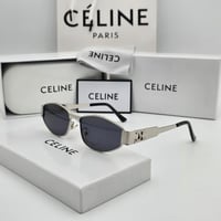 نظارة سيلين CELINE
