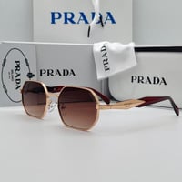 نظارة برادا PRADA