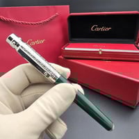 قلم كارتير دو كارتييه ( الأصدار الجديد )