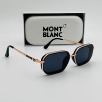 نظارة مونت بلانك MONTBLANC