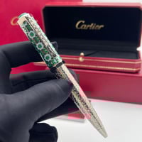 قلم كارتير دو كارتييه ( سداسي )