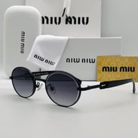 نظاره ميو ميو شمسيه