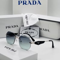 نظارة برادا PRADA
