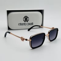 نظارة روبرتو كفالي