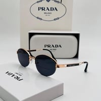 نظارة برادا PRADA