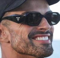 نظارة برادا PRADA الأكثر مبيعا