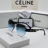 نظارة سيلين CELINE