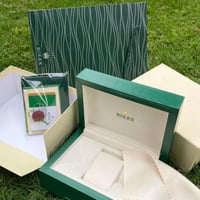 ساعه رولكس رجالي Rolex