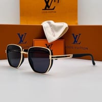 نظارة لويس فيتون