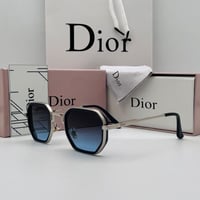 نظارة ديور Dior