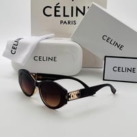 نظارة سيلين CELINE