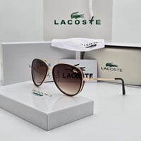 نظارة لاكوست LACOSTE