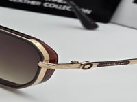 نظارة مونت بلانك MONTBLANC