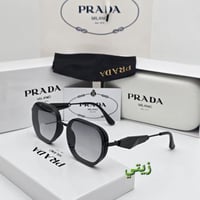 نظارة برادا PRADA