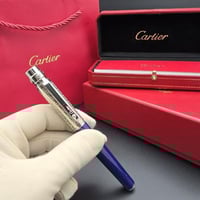 قلم كارتير دو كارتييه ( الأصدار الجديد )
