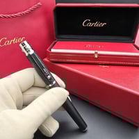 قلم كارتير دو كارتييه ( الأصدار الجديد )