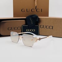 نظارة قوتشي Gucci