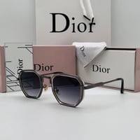 نظارة ديور Dior