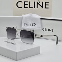 نظارة سيلين CELINE