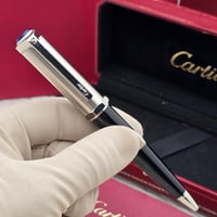 قلم كارتير سانتوس دو كارتييه ( الأكثر مبيعا )