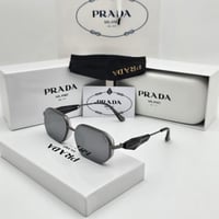 نظارة برادا PRADA