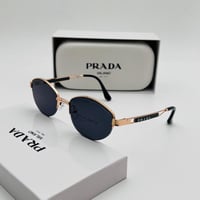 نظارة برادا PRADA