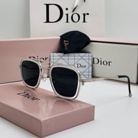 نظارة ديور Dior
