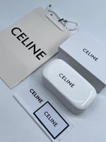 ملحقات نظاره سيلين