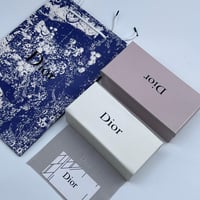 نظارة ديور Dior