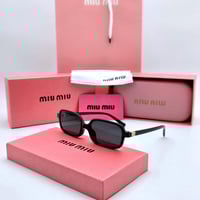 نظاره ميو ميو miu miu الأكثر مبيعا