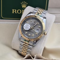 ساعه رولكس رجالي Rolex