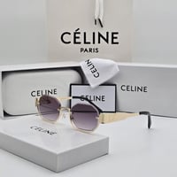 نظارة سيلين CELINE