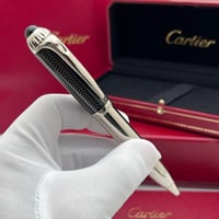 قلم كارتير دو كارتييه ( الأكثر مبيعا )