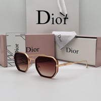 نظارة ديور Dior