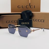 نظارة قوتشي Gucci