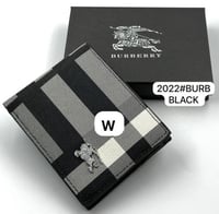 محافظ بربري