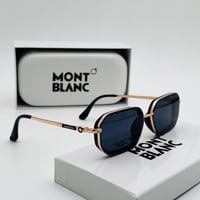 نظارة مونت بلانك MONTBLANC