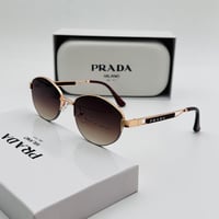 نظارة برادا PRADA