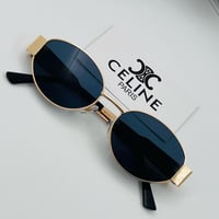 نظارة سيلين CELINE